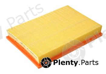  TSN part 9.1.13 (9113) Air Filter