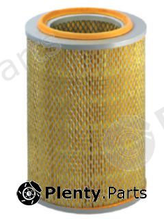  TSN part 91130 Replacement part