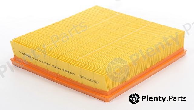  TSN part 9.1.1300 (911300) Replacement part