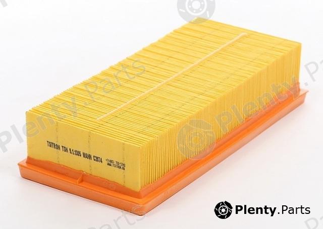  TSN part 9.1.1305 (911305) Air Filter