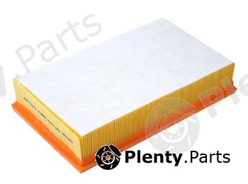  TSN part 91131 Replacement part