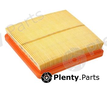  TSN part 91132 Replacement part