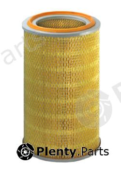  TSN part 91137 Replacement part