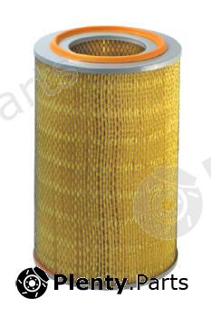  TSN part 91138 Replacement part