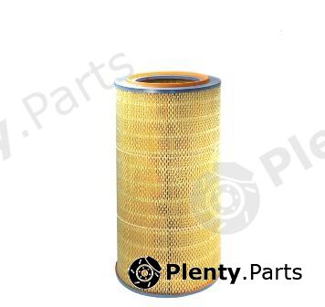  TSN part 91139 Replacement part