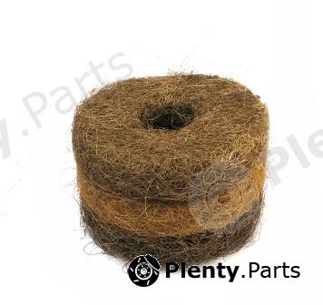  TSN part 91141 Replacement part