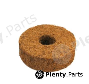  TSN part 91142 Replacement part