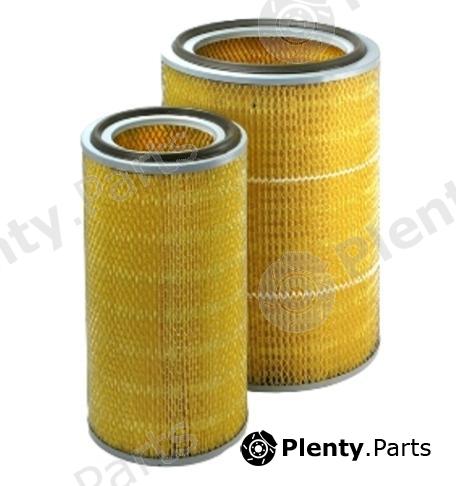  TSN part 91143 Replacement part