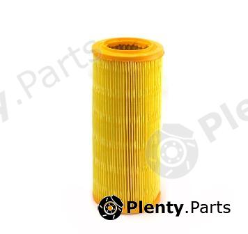  TSN part 91144 Replacement part