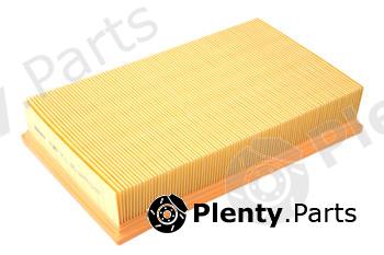  TSN part 9115 Air Filter