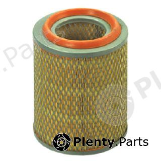  TSN part 91151 Replacement part