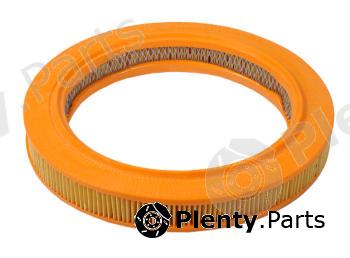 TSN part 91154 Replacement part