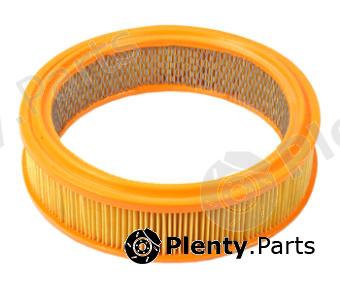  TSN part 91155 Replacement part