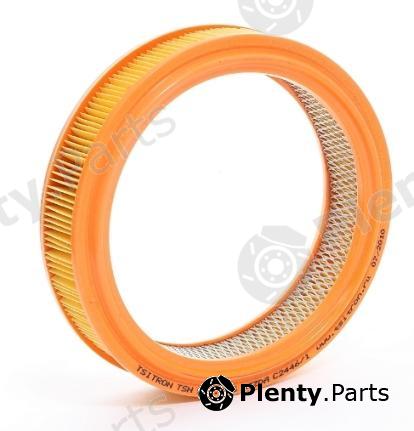  TSN part 91156 Replacement part