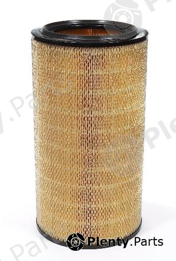  TSN part 91157 Replacement part