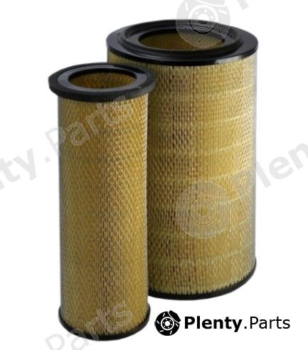  TSN part 91159 Replacement part