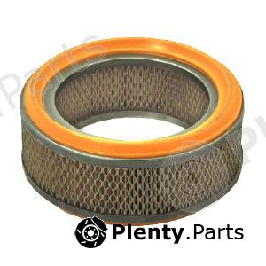  TSN part 9116 Replacement part