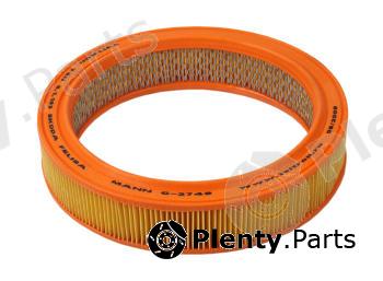  TSN part 91163 Replacement part