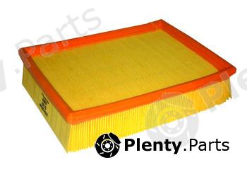  TSN part 91164 Air Filter