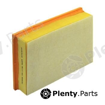  TSN part 91165 Air Filter