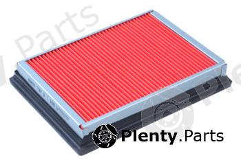 TSN part 91166 Replacement part