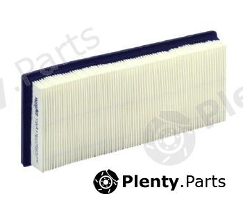  TSN part 91169 Air Filter