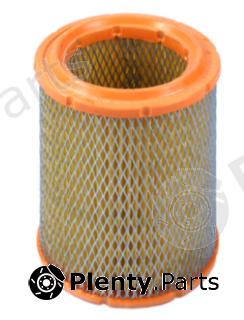  TSN part 91170 Replacement part