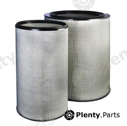  TSN part 91171 Replacement part