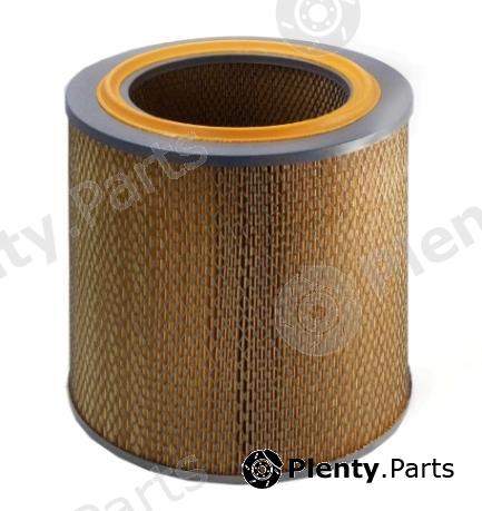  TSN part 91172 Replacement part