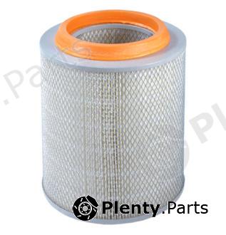  TSN part 91173 Replacement part