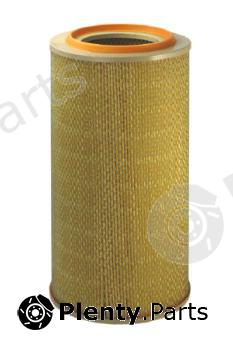  TSN part 91176 Replacement part