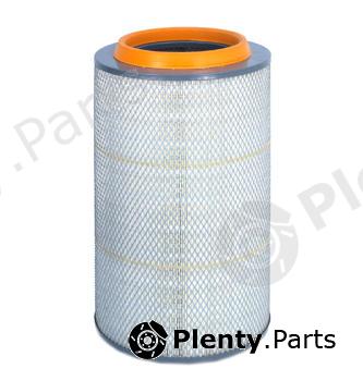 TSN part 91177 Replacement part