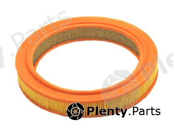  TSN part 91178 Replacement part
