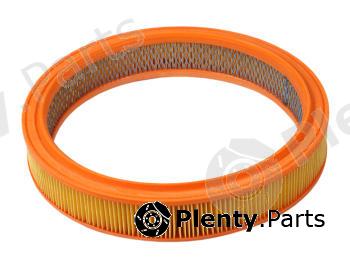  TSN part 91179 Replacement part