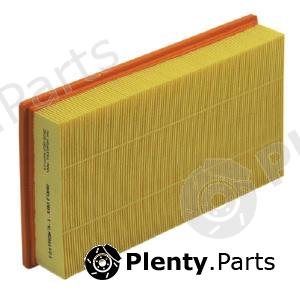  TSN part 91180 Air Filter