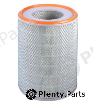  TSN part 91182 Replacement part