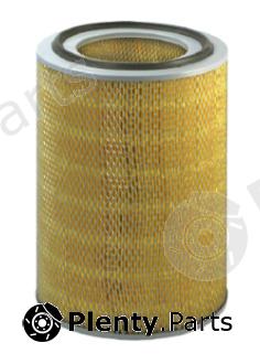  TSN part 91183 Replacement part