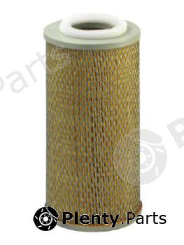  TSN part 91186 Replacement part
