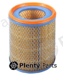  TSN part 91187 Replacement part
