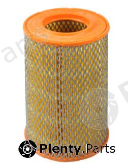  TSN part 91189 Replacement part