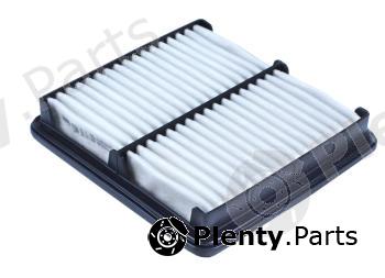  TSN part 9.1.19 (9119) Replacement part