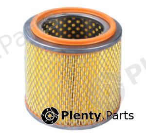  TSN part 91193 Air Filter