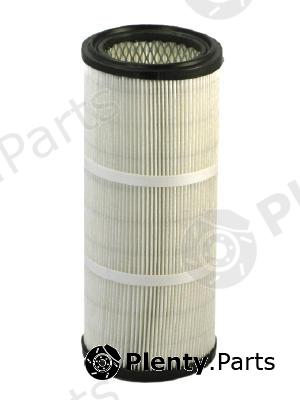  TSN part 91195 Replacement part