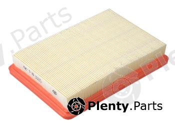  TSN part 9.1.20 (9120) Replacement part
