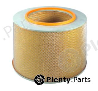  TSN part 91202 Replacement part