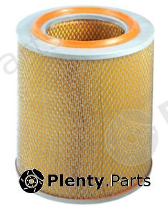  TSN part 91208 Replacement part