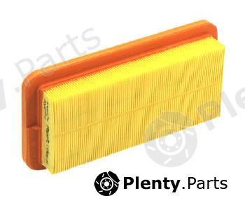  TSN part 9.1.21 (9121) Replacement part