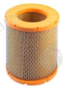  TSN part 91214 Replacement part