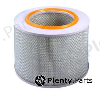  TSN part 91216 Replacement part