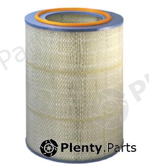  TSN part 91219 Replacement part
